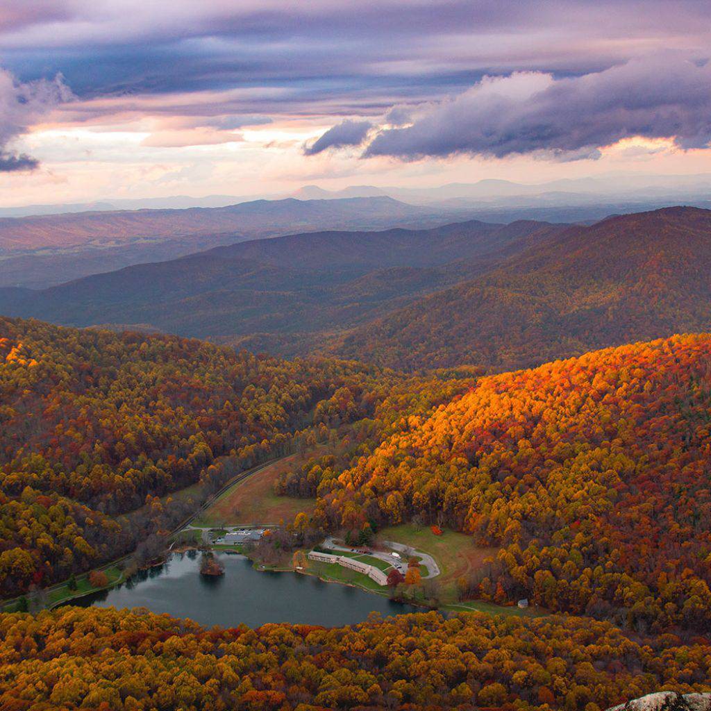 Uykusuzluk ve İnsomnia Problemi
