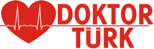 Dr. TÜRK