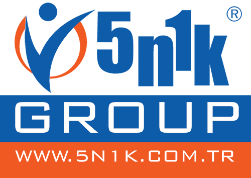 5N1K GROUP