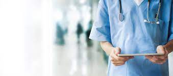 Sizden haber almak isteriz